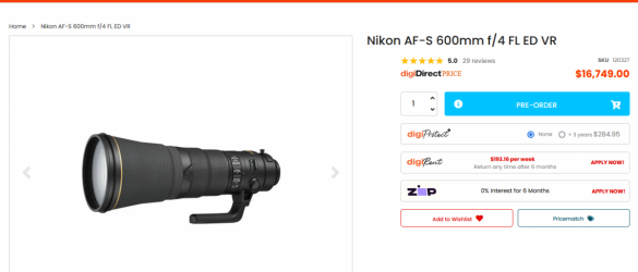 1653705753636.png 1653705753636.png