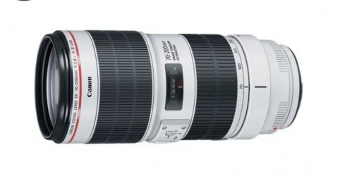 A9DDD5A3-3686-48B8-B5E6-B86B1DD6F81D.jpeg A9DDD5A3-3686-48B8-B5E6-B86B1DD6F81D.jpeg