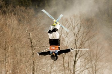 3F942396-BD62-4B26-A4C0-90F34FD72B37.jpeg 3F942396-BD62-4B26-A4C0-90F34FD72B37.jpeg