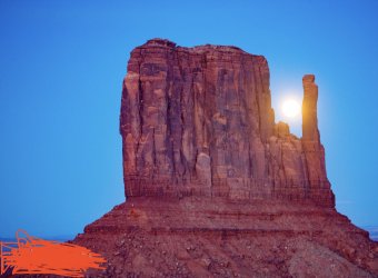 25E55A37-9AA1-4F3C-B59C-B25F2E2BEADF.jpeg 25E55A37-9AA1-4F3C-B59C-B25F2E2BEADF.jpeg