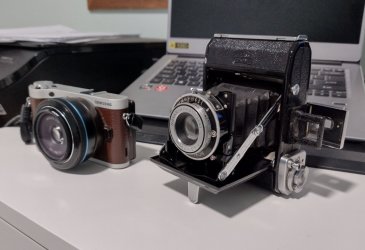 IMG_20220528_165519189_HDR.jpg IMG_20220528_165519189_HDR.jpg