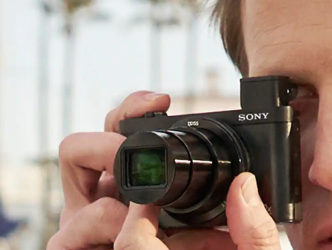 1653730766747.png 1653730766747.png