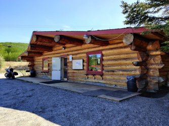 IMG_20220527_125722.jpg IMG_20220527_125722.jpg