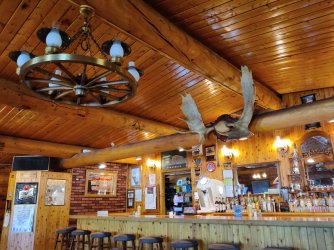 IMG_20220527_130442.jpg IMG_20220527_130442.jpg