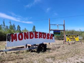 IMG_20220527_134820.jpg IMG_20220527_134820.jpg