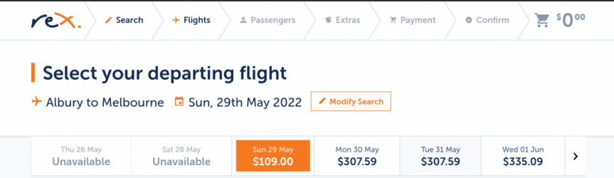 Screenshot_20220529-023758-096.png Screenshot_20220529-023758-096.png