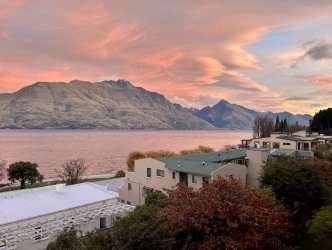 541D76F5-D583-4710-87C1-B04653B12AD7.jpeg 541D76F5-D583-4710-87C1-B04653B12AD7.jpeg