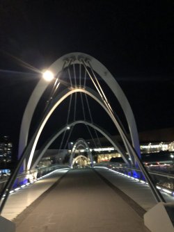 0EC6684D-7BA5-4095-8179-FF9467C9798E.jpeg 0EC6684D-7BA5-4095-8179-FF9467C9798E.jpeg