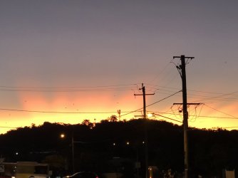 64210043-67C0-4D68-AF46-B8B63AEE4CBD.jpeg 64210043-67C0-4D68-AF46-B8B63AEE4CBD.jpeg