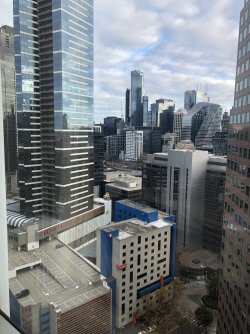 EA64C310-DECB-44BC-A8BE-1D5FC7DCAA88.jpeg EA64C310-DECB-44BC-A8BE-1D5FC7DCAA88.jpeg