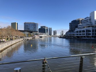 5FF84343-05BE-481C-9D77-D2393BFCCF81.jpeg 5FF84343-05BE-481C-9D77-D2393BFCCF81.jpeg