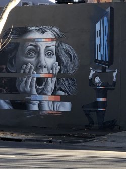 2F33BC0F-ED38-42E7-9EEC-5DEEC000ADE9.jpeg 2F33BC0F-ED38-42E7-9EEC-5DEEC000ADE9.jpeg