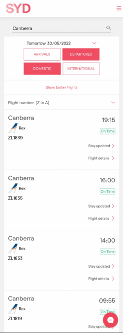 Screenshot_20220529-141843-351.png Screenshot_20220529-141843-351.png