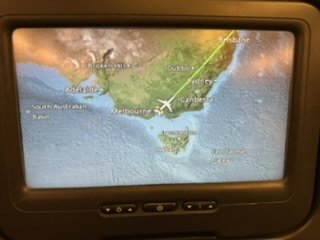 6E6B88D2-8E55-4AB1-903A-9EF07ADB7B50.jpeg 6E6B88D2-8E55-4AB1-903A-9EF07ADB7B50.jpeg