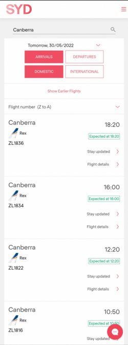 Screenshot_20220529-141809-552.png Screenshot_20220529-141809-552.png