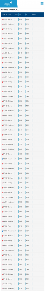 Screenshot_20220529-140931-524.png Screenshot_20220529-140931-524.png