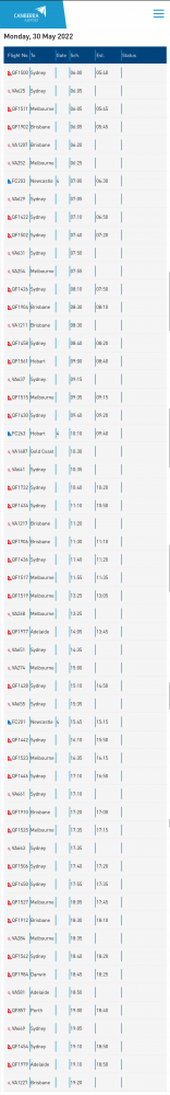 Screenshot_20220529-141057~2.png Screenshot_20220529-141057~2.png