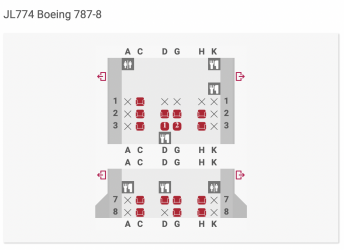 1653821668488.png 1653821668488.png