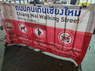 20220529_203200.jpg 20220529_203200.jpg