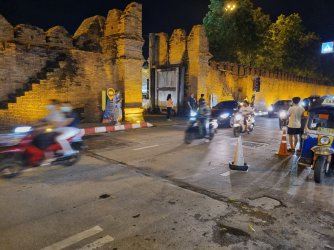 20220529_195844.jpg 20220529_195844.jpg