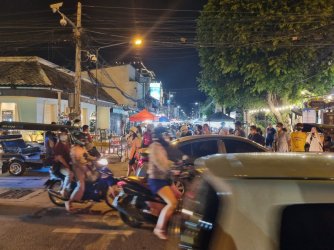 20220529_200121.jpg 20220529_200121.jpg