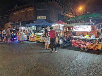 20220529_214029.jpg 20220529_214029.jpg