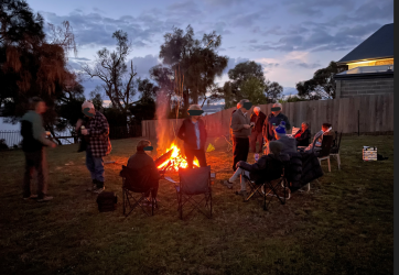 1653865479699.png 1653865479699.png