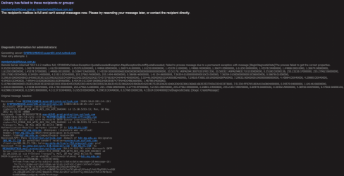 Screen Shot 2022-05-30 at 12.12.24.png Screen Shot 2022-05-30 at 12.12.24.png