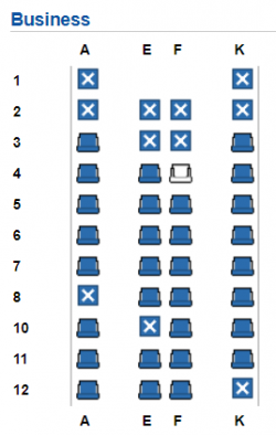 1653889573339.png 1653889573339.png