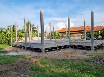 20220530_171412.jpg 20220530_171412.jpg