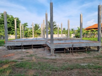 20220530_171436.jpg 20220530_171436.jpg