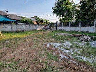 20220530_171515.jpg 20220530_171515.jpg