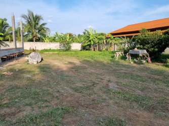 20220530_171526.jpg 20220530_171526.jpg