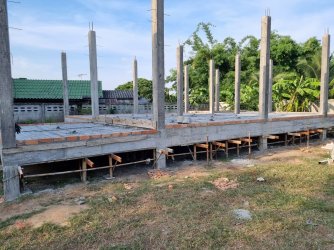 20220530_171556.jpg 20220530_171556.jpg