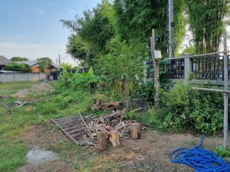 20220530_171930.jpg 20220530_171930.jpg