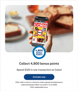 Screen Shot 2022-05-31 at 15.23.51.png Screen Shot 2022-05-31 at 15.23.51.png