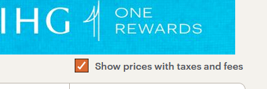 1653975034506.png 1653975034506.png