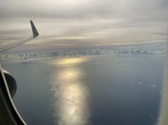 B6D766C3-8577-42C3-B612-9344A76DE589.jpeg B6D766C3-8577-42C3-B612-9344A76DE589.jpeg