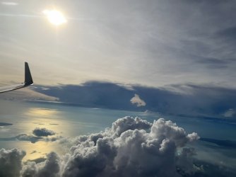 DFB3214A-C7D1-4FC7-B4C5-0A399FA25D9C.jpeg DFB3214A-C7D1-4FC7-B4C5-0A399FA25D9C.jpeg