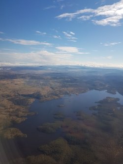 20220527_102258.jpg 20220527_102258.jpg