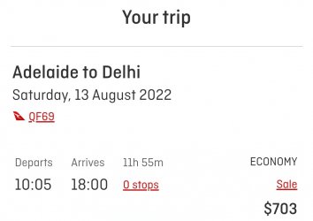 Screenshot_20220531-200132_Edge.jpg Screenshot_20220531-200132_Edge.jpg