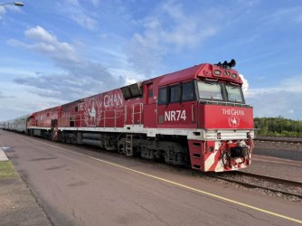 9529F5E5-02B7-4304-9F53-D5A21F4E7408.jpeg 9529F5E5-02B7-4304-9F53-D5A21F4E7408.jpeg