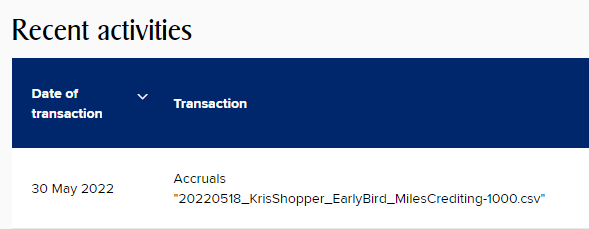 1654044651797.png 1654044651797.png