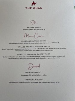 26EF50B8-F524-47DA-B7BF-4E8E9580BE79.jpeg 26EF50B8-F524-47DA-B7BF-4E8E9580BE79.jpeg
