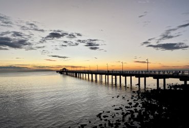 9C086FAD-6EBC-4C2A-BECF-1BFBD9BC560E.jpeg 9C086FAD-6EBC-4C2A-BECF-1BFBD9BC560E.jpeg