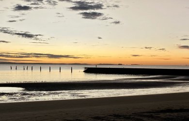 4121A142-33E6-407E-94E4-77E6674F4DFC.jpeg 4121A142-33E6-407E-94E4-77E6674F4DFC.jpeg