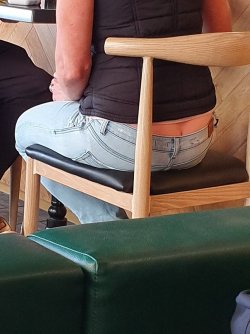 20220602_131842.jpg 20220602_131842.jpg