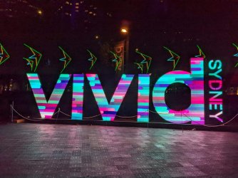 EC401912-ED54-4B47-B9BD-6444725239CC.jpeg EC401912-ED54-4B47-B9BD-6444725239CC.jpeg