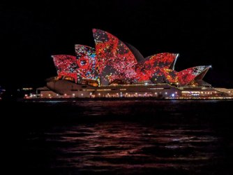 F448DEAE-4DB2-42A5-8A93-E5D976469E1C.jpeg F448DEAE-4DB2-42A5-8A93-E5D976469E1C.jpeg