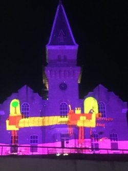 9E09A380-2D82-4C57-8408-45AF5A15FD1D.jpeg 9E09A380-2D82-4C57-8408-45AF5A15FD1D.jpeg